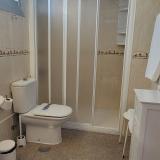 Las Camelias, Bild 10