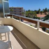 Las Camelias, Bild 9