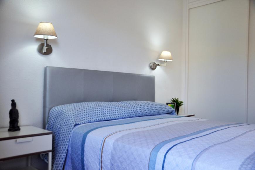 2 Sterne Hotel: Las Camelias - Playa del Ingles, Gran Canaria (Kanaren), Bild 3