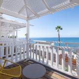 Abora Interclub Atlantic by Lopesan, Bild 8