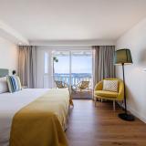 Abora Interclub Atlantic by Lopesan, Bild 7