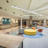 Abora Interclub Atlantic by Lopesan, Bild 6