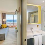 Abora Interclub Atlantic by Lopesan, Bild 10