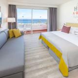 Abora Interclub Atlantic by Lopesan, Bild 9