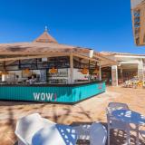 Abora Interclub Atlantic by Lopesan, Bild 5 ansehen Abora Interclub Atlantic by Lopesan, Bild 5