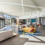 Abora Interclub Atlantic by Lopesan, Bild 3 ansehen Abora Interclub Atlantic by Lopesan, Bild 3