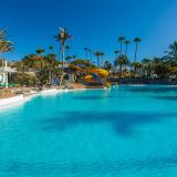 Abora Interclub Atlantic by Lopesan, Bild 2 ansehen Abora Interclub Atlantic by Lopesan, Bild 2