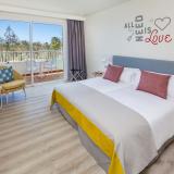 Abora Interclub Atlantic by Lopesan, Bild 8