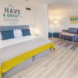 Abora Interclub Atlantic by Lopesan, Bild 9