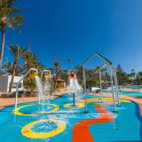 Abora Interclub Atlantic by Lopesan, Bild 4 ansehen Abora Interclub Atlantic by Lopesan, Bild 4