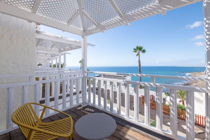 4 Sterne Familienhotel: Abora Interclub Atlantic by Lopesan - San Agustin, Gran Canaria (Kanaren), Bild 8