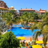 Hotel Cordial Mogan Playa, Bild 10