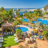 Hotel Cordial Mogan Playa, Bild 2 ansehen Hotel Cordial Mogan Playa, Bild 2