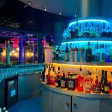 Hotel Cordial Mogan Playa, Bild 8