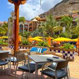Hotel Cordial Mogan Playa, Bild 6