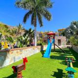 Hotel Cordial Mogan Playa, Bild 9