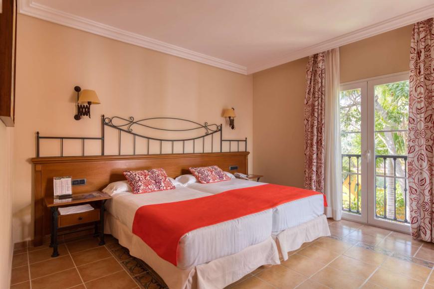 4 Sterne Hotel: Hotel Cordial Mogan Playa - Mogan, Gran Canaria (Kanaren), Bild 3