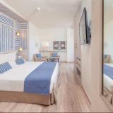 Corallium Beach by Lopesan Hotels - Adults Only, Bild 6