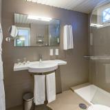 Corallium Beach by Lopesan Hotels - Adults Only, Bild 8