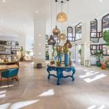 Corallium Beach by Lopesan Hotels - Adults Only, Bild 4