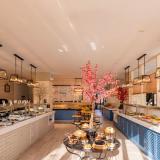 Corallium Beach by Lopesan Hotels - Adults Only, Bild 9