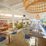 Corallium Beach by Lopesan Hotels - Adults Only, Bild 10