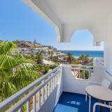 Corallium Beach by Lopesan Hotels - Adults Only, Bild 7