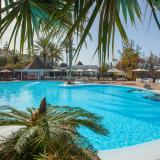 Corallium Beach by Lopesan Hotels - Adults Only, Bild 3