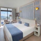 Corallium Beach by Lopesan Hotels - Adults Only, Bild 5