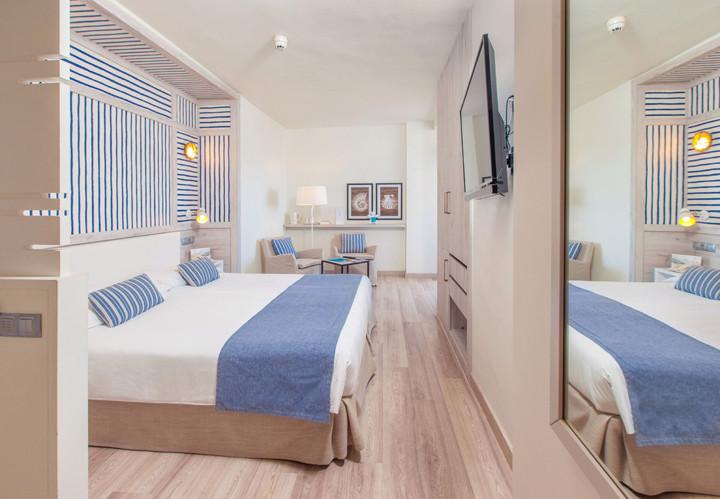 3 Sterne Hotel: Corallium Beach by Lopesan Hotels - Adults Only - San Agustin, Gran Canaria (Kanaren), Bild 6