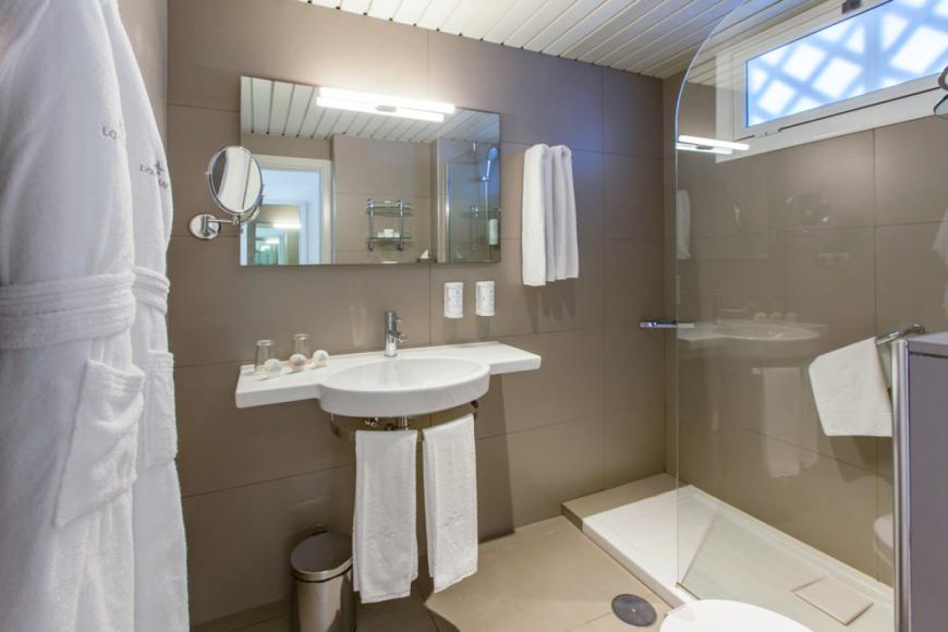 3 Sterne Hotel: Corallium Beach by Lopesan Hotels - Adults Only - San Agustin, Gran Canaria (Kanaren), Bild 8