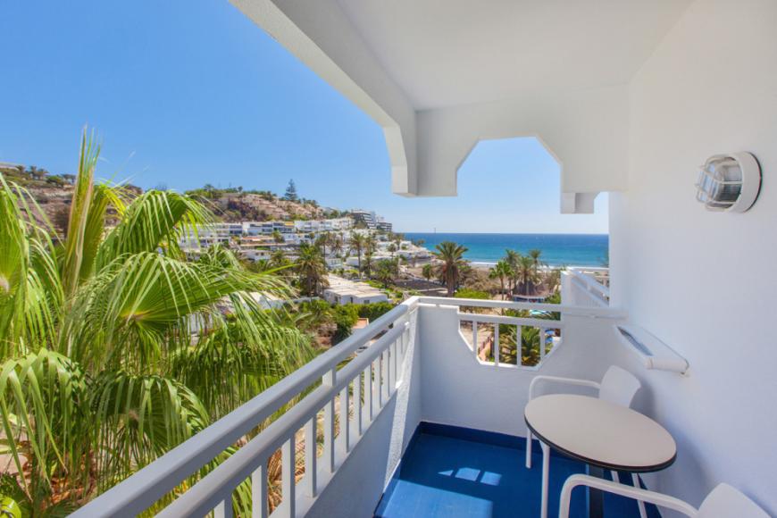 3 Sterne Hotel: Corallium Beach by Lopesan Hotels - Adults Only - San Agustin, Gran Canaria (Kanaren), Bild 7