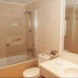 Hotel LIVVO Lago Taurito (ex Paradise), Bild 10