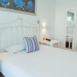 Hotel LIVVO Lago Taurito (ex Paradise), Bild 8