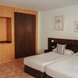 Hotel LIVVO Lago Taurito (ex Paradise), Bild 6