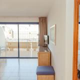 Hotel LIVVO Lago Taurito (ex Paradise), Bild 7