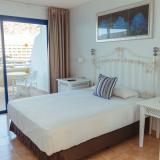 Hotel LIVVO Lago Taurito (ex Paradise), Bild 9