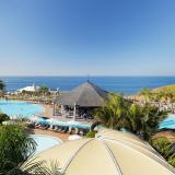 5 Sterne Hotel: H10 Playa Meloneras Palace, Meloneras, Gran Canaria (Kanaren)