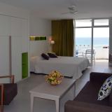 BLUESEA Veril Playa (ex. Livvo), Bild 2