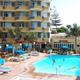 BLUESEA Veril Playa (ex. Livvo), Bild 5