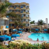 BLUESEA Veril Playa (ex. Livvo), Bild 4