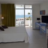 BLUESEA Veril Playa (ex. Livvo), Bild 6