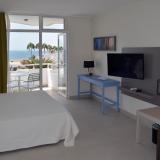 BLUESEA Veril Playa (ex. Livvo), Bild 8