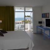 BLUESEA Veril Playa (ex. Livvo), Bild 9