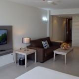 BLUESEA Veril Playa (ex. Livvo), Bild 7
