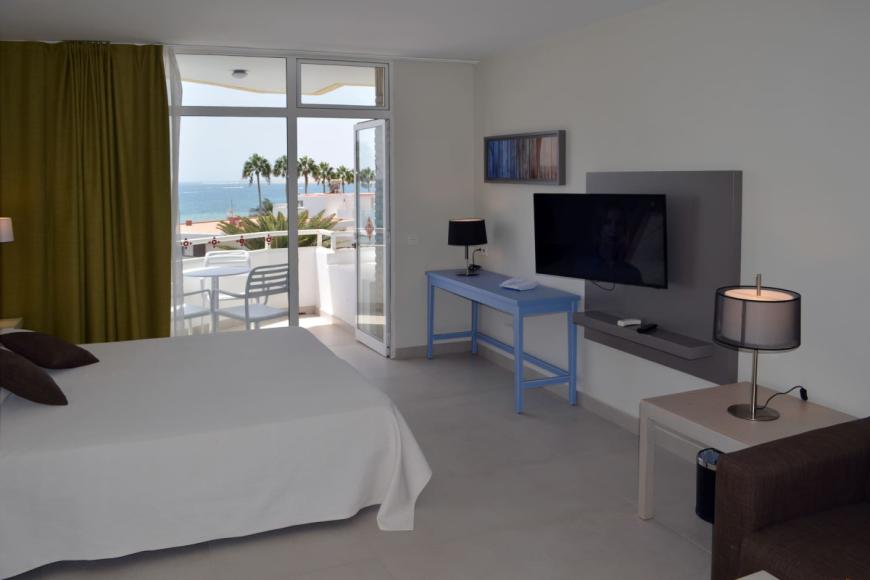 3 Sterne Hotel: BLUESEA Veril Playa (ex. Livvo) - Playa del Ingles, Gran Canaria (Kanaren), Bild 8