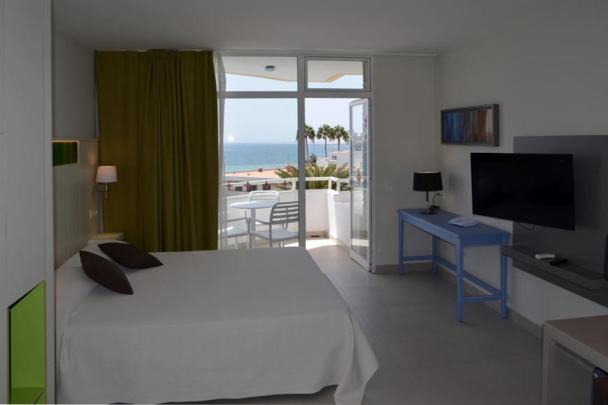 3 Sterne Hotel: BLUESEA Veril Playa (ex. Livvo) - Playa del Ingles, Gran Canaria (Kanaren), Bild 9