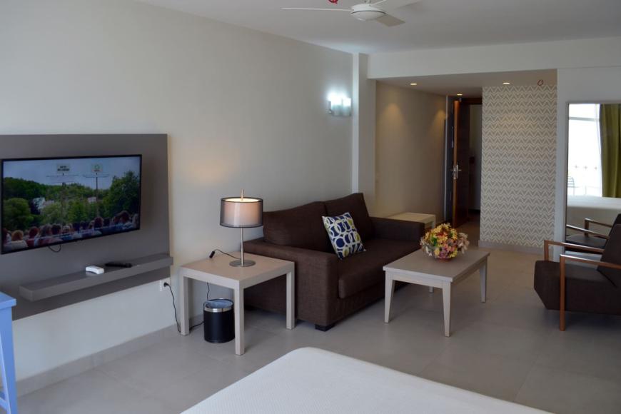 3 Sterne Hotel: BLUESEA Veril Playa (ex. Livvo) - Playa del Ingles, Gran Canaria (Kanaren), Bild 7