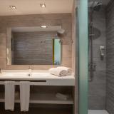 Apartamentos Cordial Mogan Valle, Bild 6