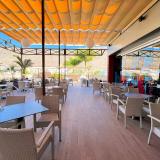 Apartamentos Cordial Mogan Valle, Bild 8